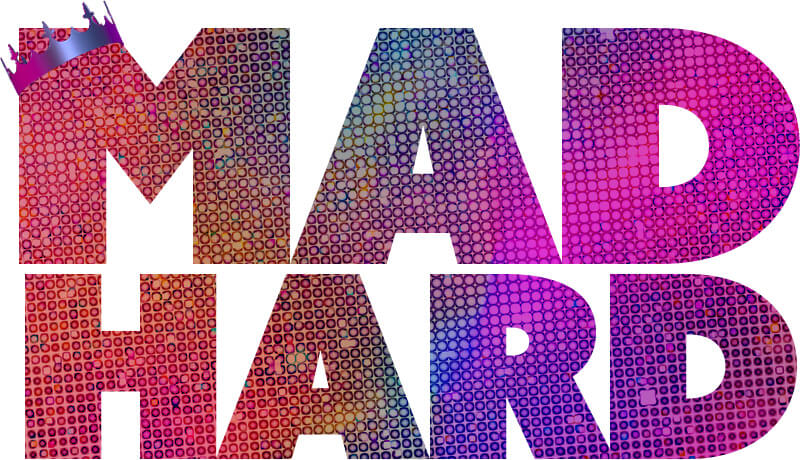 Mad Hard