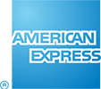 AMEX
