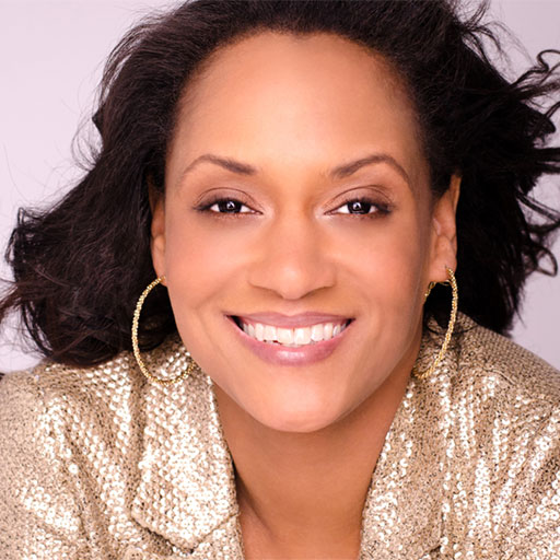 Rema Webb
